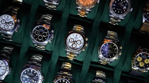 patek philippe sales down|Prices for Luxury Watches Will Continue to Fall: Morgan Stanley.